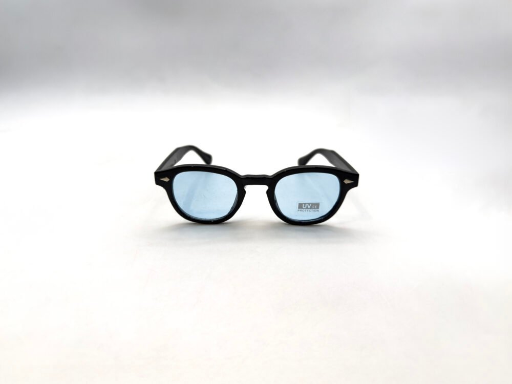 Etoile Scorpion - Bleu Clair