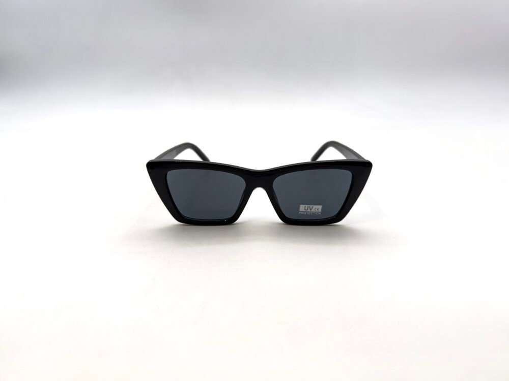 MPC - Chat Noir