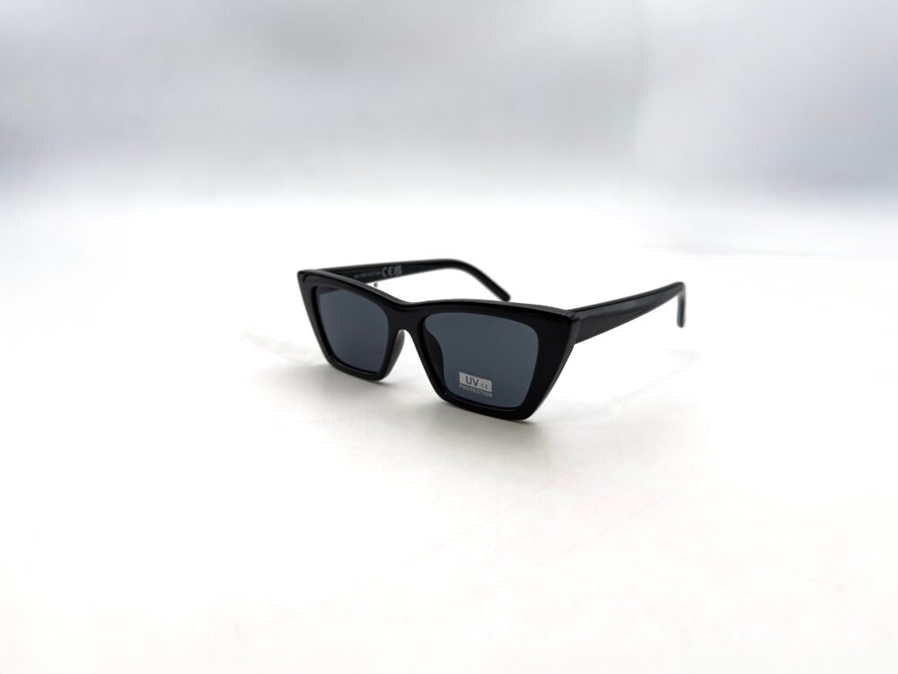 MPC - Chat Noir – Image 3