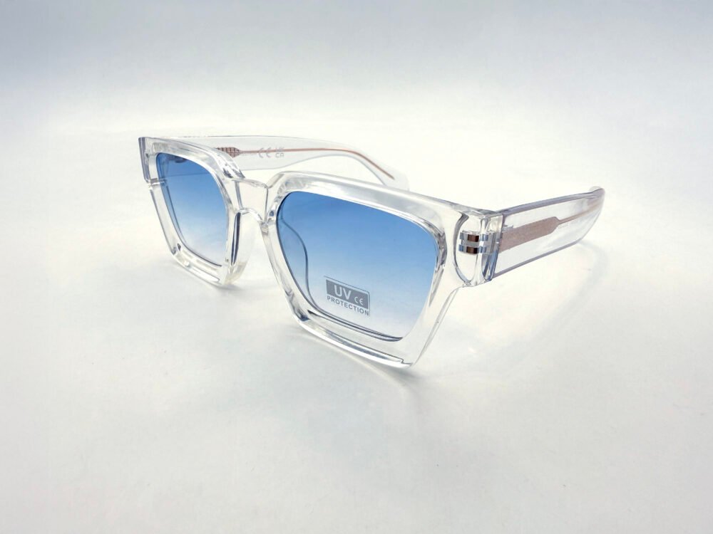 MPC - Ciel – Image 4
