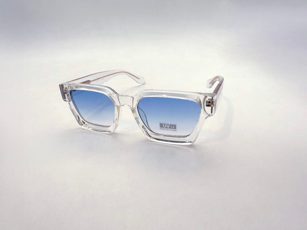 MPC - Ciel – Image 3