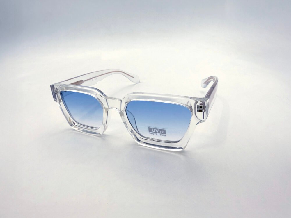 MPC - Ciel – Image 2