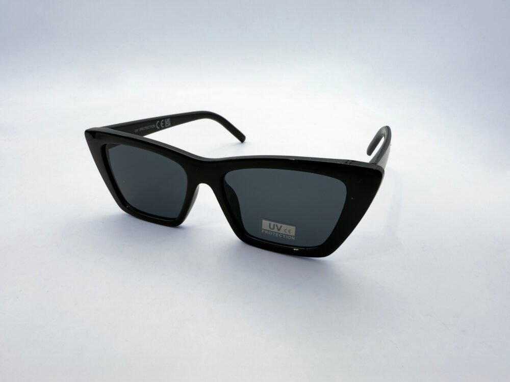 MPC - Chat Noir – Image 2